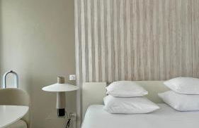 Domaine de Mende Brenoux Suites & SPA - Foto 25