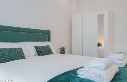 AVG La Guía 267 - Foto 16