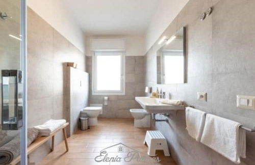 Asfodeli House - Foto 31