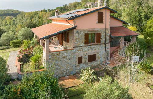 Casa Flora - Foto 17