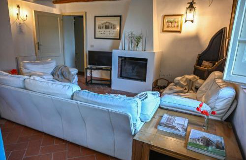 Villa SunnySide - Foto 36