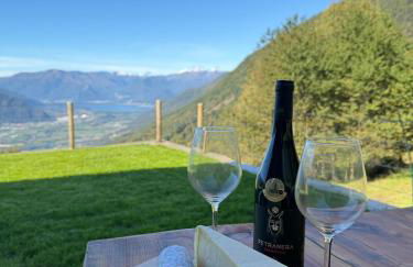 Chalet Altea View - Foto 14