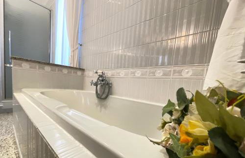 CASA RIVIERA ZANARDELLI - Anzio Centro fronte mare - Foto 31