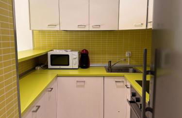 117 Golden Coast Naranjos - Photo 18