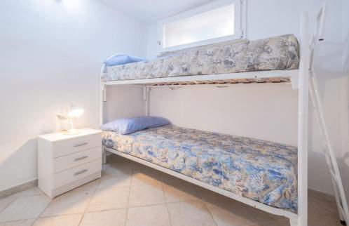 Villa Christelle Luxury Pescoluse by HDSalento - Foto 35