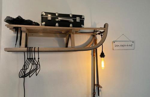 Vinkennest am Diemelsee - Sonnenweg 44 1 VN - Foto 7