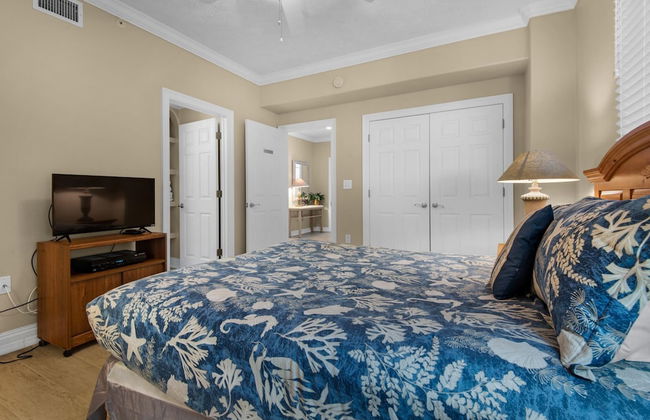 Hidden Dunes 1703 - Foto 8