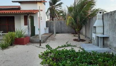 Casa do Kite - Foto 4