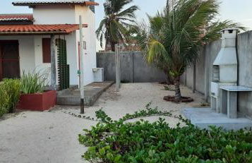 Casa do Kite - Foto 4