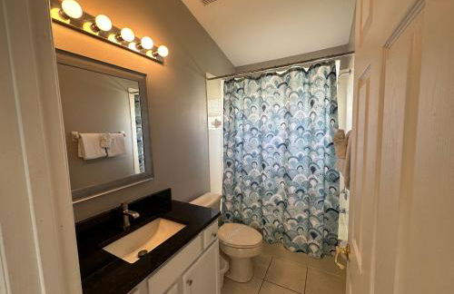 House By the Mouse - Foto 35