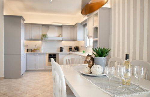 Villa Vigla - Foto 42