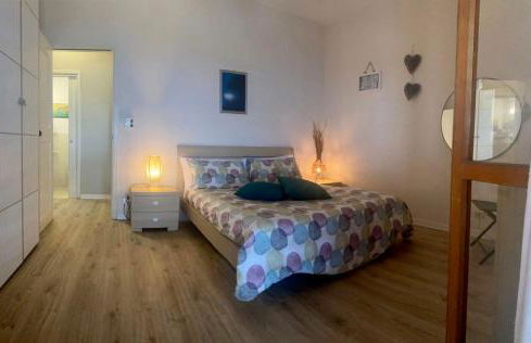 Paradise Beach - Foto 54