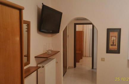 Haus Despina - Foto 47