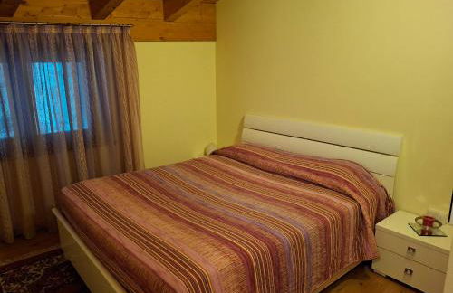 Chalet Cà Modest - Foto 34