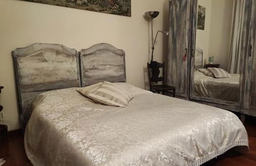 Alloggio turistico Sara - Foto 6