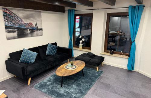 4711 Suite - Photo 37