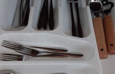 Boheme studio Artemis - Foto 29