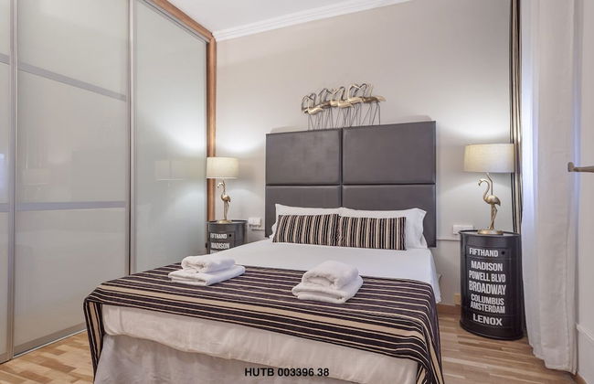 Alcam Classic Urgell - Photo 3