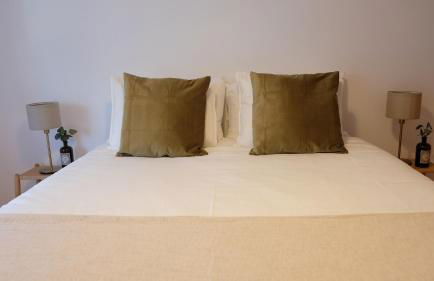 Peniche Supertubos Terrace - Foto 19