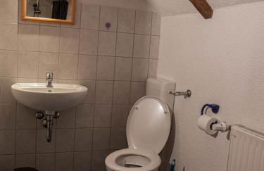 Ferienhof Bahlens-Schur - Foto 8