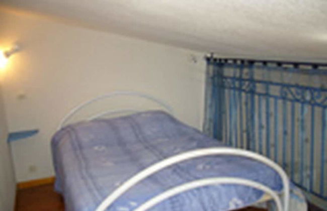 Camping Le Sous Bois - Photo 2