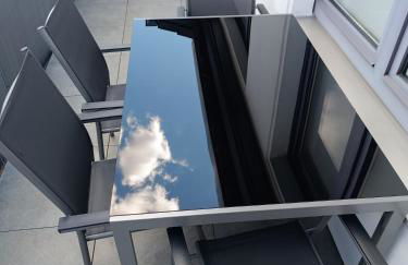 Apartment Sofia - Foto 66