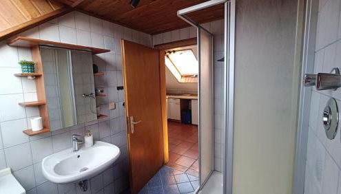 Schöne helle Wohnung für 2 Personen - Foto 5