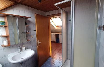 Schöne helle Wohnung für 2 Personen - Foto 5