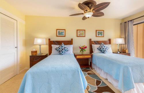 Nihi Kai 802 - Ocean Views - Foto 20