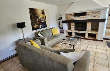 Font Neuve - Foto 22