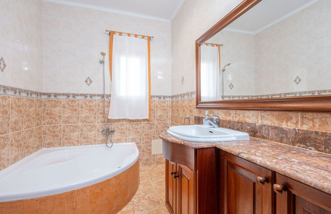 Sa Teulera Sant Joan - Photo 27