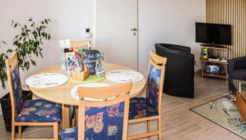 Beautiful Apartment In Reifferscheid - Photo 2