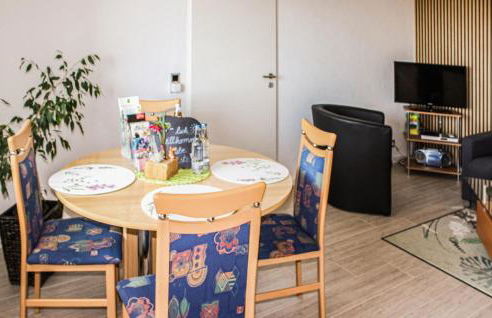 Beautiful Apartment In Reifferscheid - Foto 2