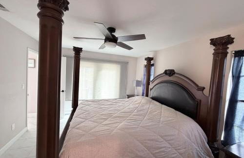 Sunshine house on the canal - Foto 1