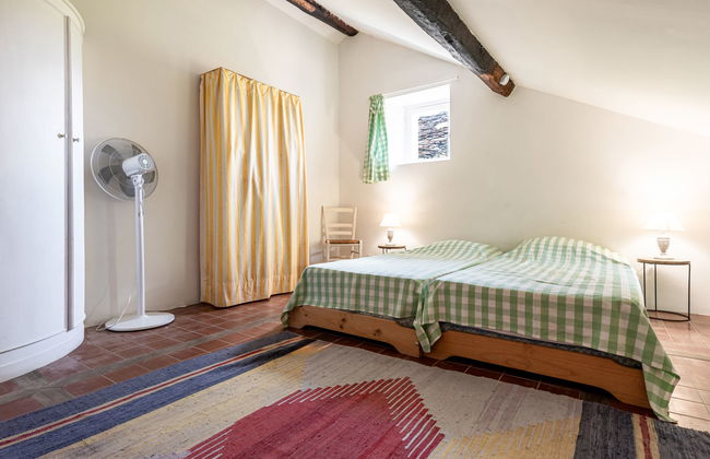 Maison Penta - Foto 18