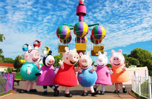 Blue Haven Silver Service Apartments Free Parking - Foto 16