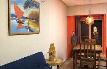 Apartamento em Luís Correia - Foto 3