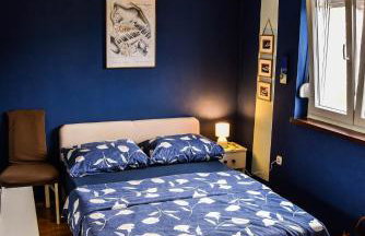 apartman Iva - Foto 23