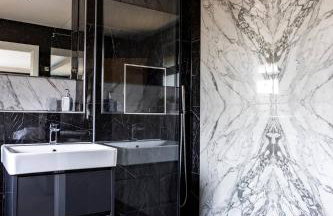 Kingsley Paddocks - Foto 28