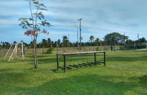 Casa do Lago Fiore - Foto 33