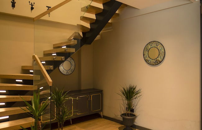 Glory Life - Photo 11