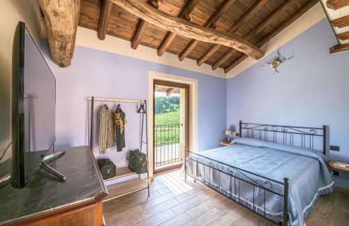 Fontanassa ss - Foto 9