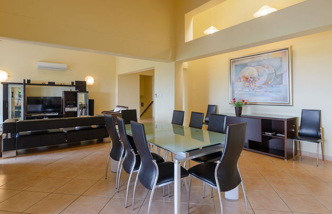 San Lameer Villa Rentals Three Bedroom Luxury 13908 - Foto 11