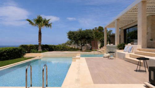 Miraida Exclusive Residence - Photo 5