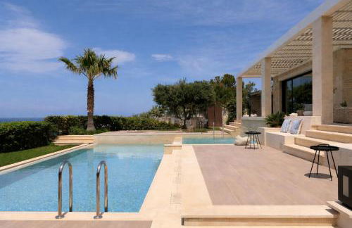 Miraida Exclusive Residence - Photo 5