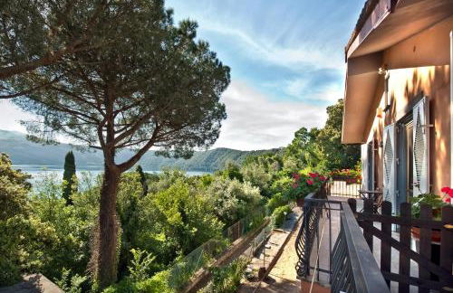 Villalbert - Foto 24