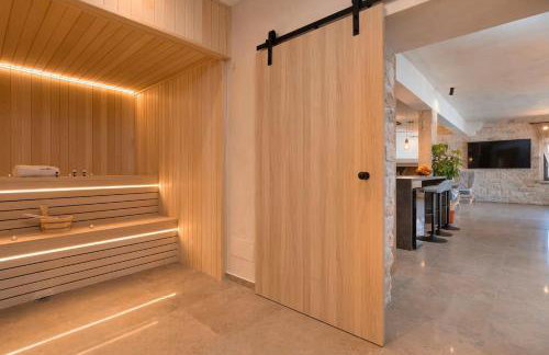 Villa Fabris by Briskva - Foto 13