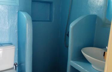 Ammos Studio - Foto 16