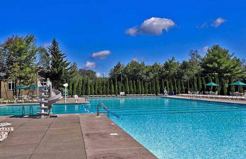 The Beautiful & Cozy Malvec Chalet - Foto 60