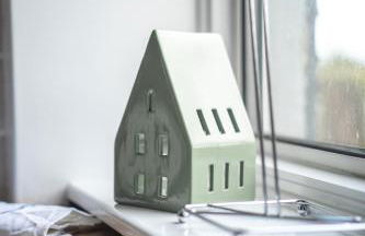 Richard Gardens - Photo 7